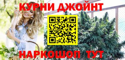 соль ск Боровичи